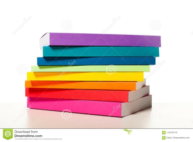 top books